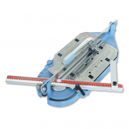 Sigma Series 3 MAX Tile Cutters category